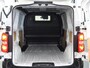 Fiat Scudo 2.0 145PK MultiJet L2H1 | NIEUW !! | GEEN BPM | AppleCarPlay/AndroidAuto | Airco | Camera | Trekhaak | 3 Zits | Navigatie | Cruise Control |