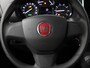 Fiat Scudo 2.0 145PK MultiJet L2H1 | NIEUW !! | GEEN BPM | AppleCarPlay/AndroidAuto | Airco | Camera | Trekhaak | 3 Zits | Navigatie | Cruise Control |