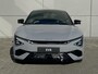 Kia EV6 PE GT-Line pano 84.0kWh Elektromotor 168kW (A) | DEMO | glazen schuif-/kanteldak | 360 camera |