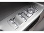Ford EcoSport 1.0 EcoBoost ST-Line | B&O | Camera | Dode hoek detectie