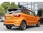 Ford EcoSport 1.0 EcoBoost ST-Line | B&O | Camera | Dode hoek detectie