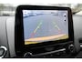 Ford EcoSport 1.0 EcoBoost ST-Line | B&O | Camera | Dode hoek detectie