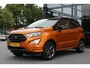 Ford EcoSport 1.0 EcoBoost ST-Line | B&O | Camera | Dode hoek detectie