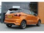 Ford EcoSport 1.0 EcoBoost ST-Line | B&O | Camera | Dode hoek detectie