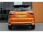 Ford EcoSport 1.0 EcoBoost ST-Line | B&O | Camera | Dode hoek detectie