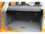 Ford EcoSport 1.0 EcoBoost ST-Line | B&O | Camera | Dode hoek detectie