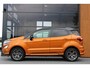 Ford EcoSport 1.0 EcoBoost ST-Line | B&O | Camera | Dode hoek detectie