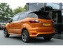 Ford EcoSport 1.0 EcoBoost ST-Line | B&O | Camera | Dode hoek detectie