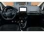 Ford EcoSport 1.0 EcoBoost ST-Line | B&O | Camera | Dode hoek detectie