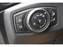 Ford EcoSport 1.0 EcoBoost ST-Line | B&O | Camera | Dode hoek detectie