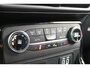 Ford EcoSport 1.0 EcoBoost ST-Line | B&O | Camera | Dode hoek detectie