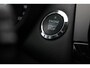 Ford EcoSport 1.0 EcoBoost ST-Line | B&O | Camera | Dode hoek detectie
