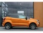 Ford EcoSport 1.0 EcoBoost ST-Line | B&O | Camera | Dode hoek detectie