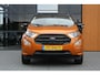 Ford EcoSport 1.0 EcoBoost ST-Line | B&O | Camera | Dode hoek detectie