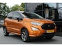 Ford EcoSport 1.0 EcoBoost ST-Line | B&O | Camera | Dode hoek detectie