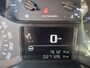 Citroën C3 1.2 PureTech Max