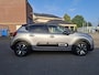 Citroën C3 1.2 PureTech Max