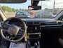 Citroën C3 1.2 PureTech Max
