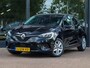 Renault Clio 1.0 TCe 90 Zen | Navigatie | Parkeersensoren