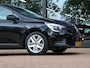 Renault Clio 1.0 TCe 90 Zen | Navigatie | Parkeersensoren