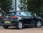 Renault Clio 1.0 TCe 90 Zen | Navigatie | Parkeersensoren