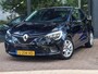 Renault Clio 1.0 TCe 90 Zen | Navigatie | Parkeersensoren