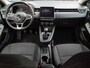 Renault Clio 1.0 TCe 90 Zen | Navigatie | Parkeersensoren