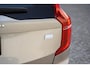 Volvo XC90 2.0 T8 Recharge AWD Ultimate Dark | Geventileerde voorstoelen | Bowers & Wilkins audio | Trekhaak | Luchtvering | Dashcam