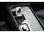 Volvo XC90 2.0 T8 Recharge AWD Ultimate Dark | Geventileerde voorstoelen | Bowers & Wilkins audio | Trekhaak | Luchtvering | Dashcam