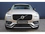Volvo XC90 2.0 T8 Recharge AWD Ultimate Dark | Geventileerde voorstoelen | Bowers & Wilkins audio | Trekhaak | Luchtvering | Dashcam
