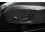 Volvo XC90 2.0 T8 Recharge AWD Ultimate Dark | Geventileerde voorstoelen | Bowers & Wilkins audio | Trekhaak | Luchtvering | Dashcam