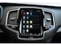 Volvo XC90 2.0 T8 Recharge AWD Ultimate Dark | Geventileerde voorstoelen | Bowers & Wilkins audio | Trekhaak | Luchtvering | Dashcam