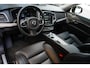 Volvo XC90 2.0 T8 Recharge AWD Ultimate Dark | Geventileerde voorstoelen | Bowers & Wilkins audio | Trekhaak | Luchtvering | Dashcam