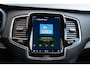 Volvo XC90 2.0 T8 Recharge AWD Ultimate Dark | Geventileerde voorstoelen | Bowers & Wilkins audio | Trekhaak | Luchtvering | Dashcam
