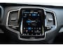 Volvo XC90 2.0 T8 Recharge AWD Ultimate Dark | Geventileerde voorstoelen | Bowers & Wilkins audio | Trekhaak | Luchtvering | Dashcam