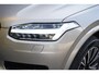 Volvo XC90 2.0 T8 Recharge AWD Ultimate Dark | Geventileerde voorstoelen | Bowers & Wilkins audio | Trekhaak | Luchtvering | Dashcam