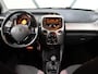 Citroën C1 1.0 e-VTi Feel | Airco | Bluetooth | LED Dagrijverlichting | Radio | Elektrische Ramen Voor | Lederen Stuurwiel en Versnellingspook | Centrale Deurvergrendeling met Afstandsbediening | Isofix | Privacy Glass |
