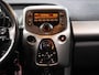 Citroën C1 1.0 e-VTi Feel | Airco | Bluetooth | LED Dagrijverlichting | Radio | Elektrische Ramen Voor | Lederen Stuurwiel en Versnellingspook | Centrale Deurvergrendeling met Afstandsbediening | Isofix | Privacy Glass |