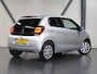 Citroën C1 1.0 e-VTi Feel | Airco | Bluetooth | LED Dagrijverlichting | Radio | Elektrische Ramen Voor | Lederen Stuurwiel en Versnellingspook | Centrale Deurvergrendeling met Afstandsbediening | Isofix | Privacy Glass |
