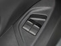 Citroën C1 1.0 e-VTi Feel | Airco | Bluetooth | LED Dagrijverlichting | Radio | Elektrische Ramen Voor | Lederen Stuurwiel en Versnellingspook | Centrale Deurvergrendeling met Afstandsbediening | Isofix | Privacy Glass |