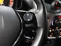 Citroën C1 1.0 e-VTi Feel | Airco | Bluetooth | LED Dagrijverlichting | Radio | Elektrische Ramen Voor | Lederen Stuurwiel en Versnellingspook | Centrale Deurvergrendeling met Afstandsbediening | Isofix | Privacy Glass |