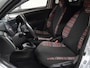 Citroën C1 1.0 e-VTi Feel | Airco | Bluetooth | LED Dagrijverlichting | Radio | Elektrische Ramen Voor | Lederen Stuurwiel en Versnellingspook | Centrale Deurvergrendeling met Afstandsbediening | Isofix | Privacy Glass |
