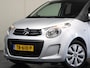 Citroën C1 1.0 e-VTi Feel | Airco | Bluetooth | LED Dagrijverlichting | Radio | Elektrische Ramen Voor | Lederen Stuurwiel en Versnellingspook | Centrale Deurvergrendeling met Afstandsbediening | Isofix | Privacy Glass |