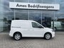 Volkswagen Caddy Cargo 2.0 TDI Style 122pk DSG | Trekhaak | App-Connect | Ergo comfort | Excl BTW/ incl BPM