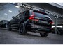 Volvo XC60 2.0 T6 Plug-in hybrid AWD Ultimate Black Edition ** Trekhaak ** Ventilatie ** Panodak ** B&W ** 12-2024!!