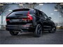 Volvo XC60 2.0 T6 Plug-in hybrid AWD Ultimate Black Edition ** Trekhaak ** Ventilatie ** Panodak ** B&W ** 12-2024!!
