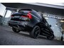Volvo XC60 2.0 T6 Plug-in hybrid AWD Ultimate Black Edition ** Trekhaak ** Ventilatie ** Panodak ** B&W ** 12-2024!!