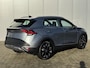 Kia Sportage PHEV Dynamicline 1.6 T-GDi Plug-In Hybrid | Demo | Camera | Adaptive Cruise | Navigatie |