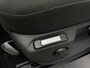 Volkswagen Caddy Cargo 2.0 TDI Style 122pk DSG | Trekhaak | App-Connect | Ergo comfort | Excl BTW/ incl BPM