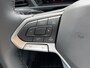 Volkswagen Caddy Cargo 2.0 TDI Style 122pk DSG | Trekhaak | App-Connect | Ergo comfort | Excl BTW/ incl BPM